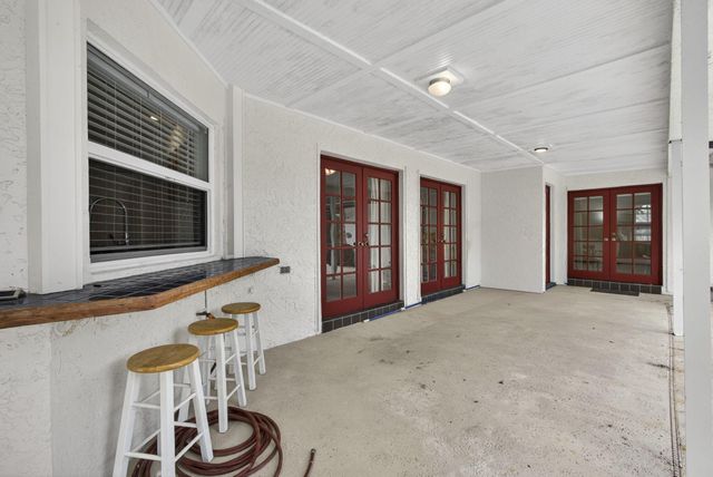 428 Marble Canyon Drive, Wellington, FL 33414