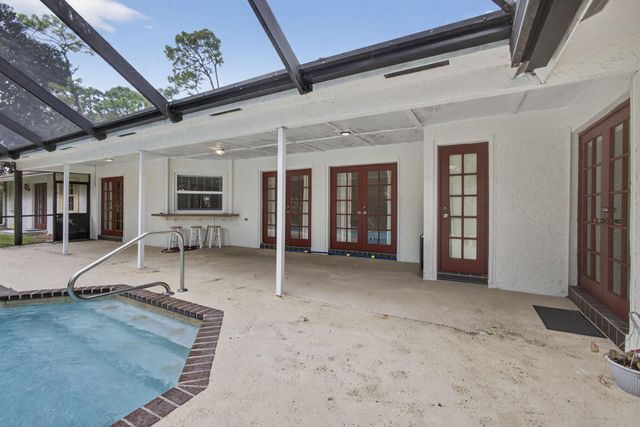 428 Marble Canyon Drive, Wellington, FL 33414