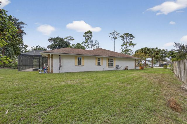 428 Marble Canyon Drive, Wellington, FL 33414