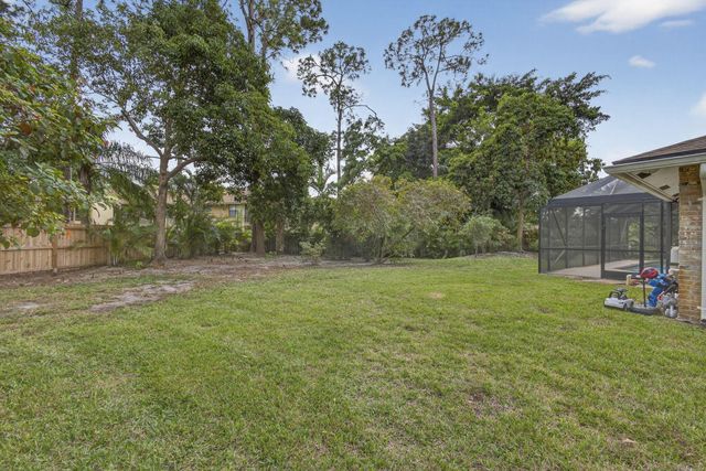 428 Marble Canyon Drive, Wellington, FL 33414