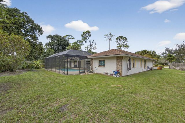 428 Marble Canyon Drive, Wellington, FL 33414