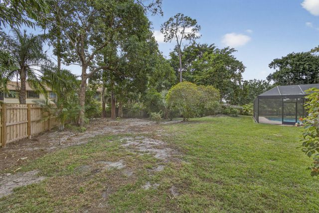 428 Marble Canyon Drive, Wellington, FL 33414