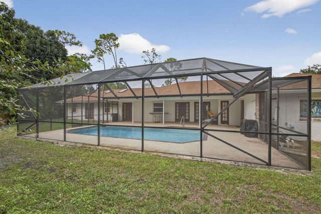 428 Marble Canyon Drive, Wellington, FL 33414