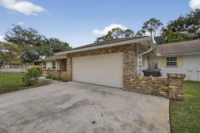 428 Marble Canyon Drive, Wellington, FL 33414