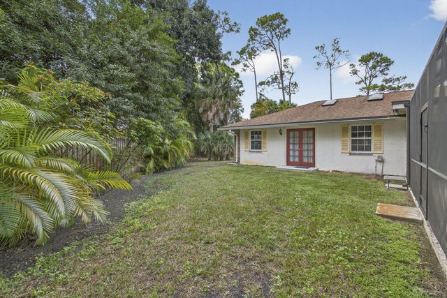 428 Marble Canyon Drive, Wellington, FL 33414