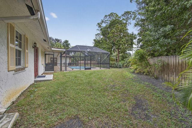 428 Marble Canyon Drive, Wellington, FL 33414