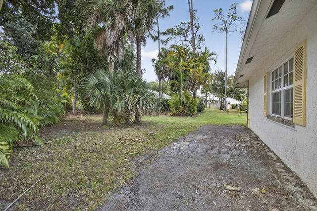 428 Marble Canyon Drive, Wellington, FL 33414