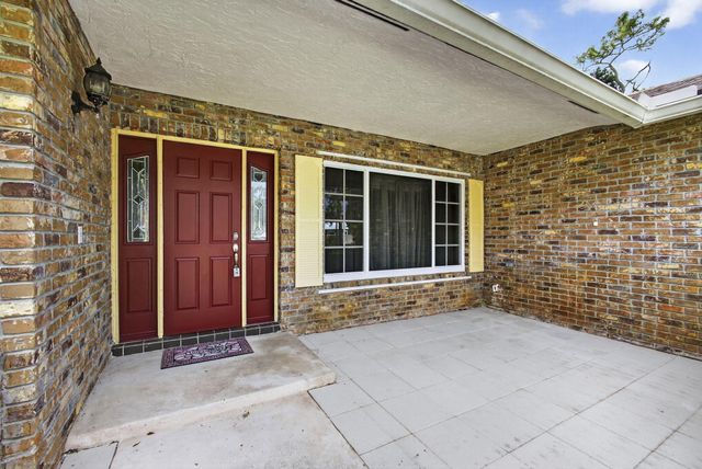 428 Marble Canyon Drive, Wellington, FL 33414