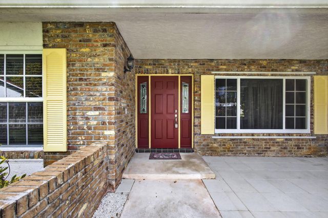 428 Marble Canyon Drive, Wellington, FL 33414