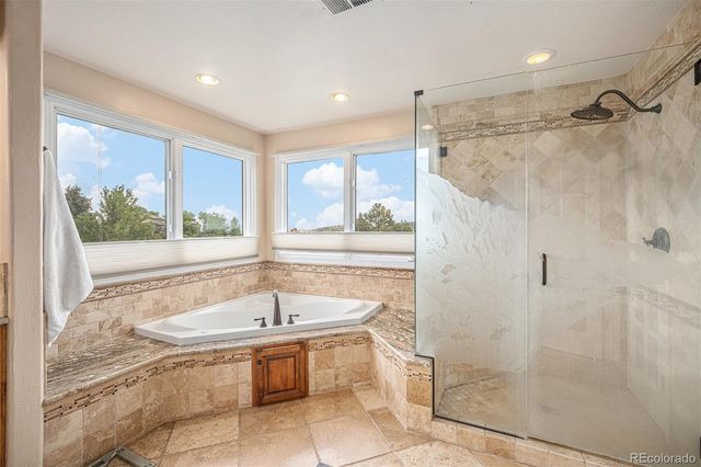 6387 Willow Springs Drive, Morrison, CO 80465