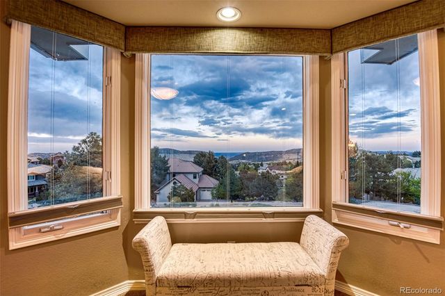 6387 Willow Springs Drive, Morrison, CO 80465