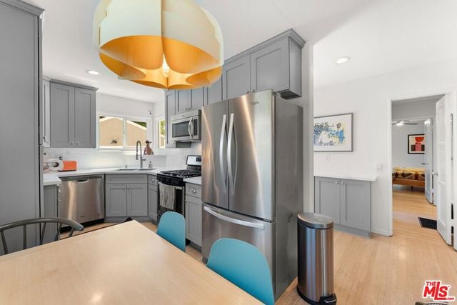 1338 Montecito Circle, Los Angeles, CA 90031