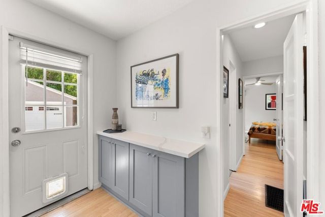 1338 Montecito Circle, Los Angeles, CA 90031