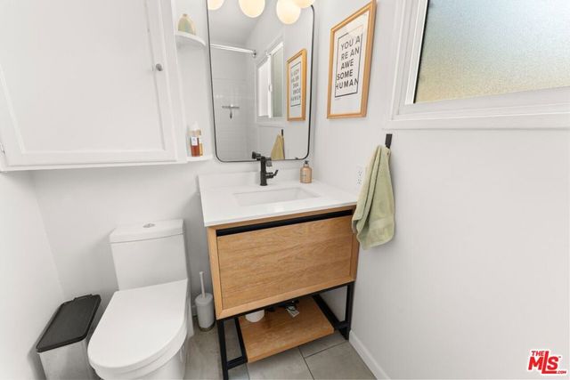 1338 Montecito Circle, Los Angeles, CA 90031