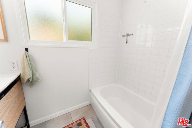 1338 Montecito Circle, Los Angeles, CA 90031