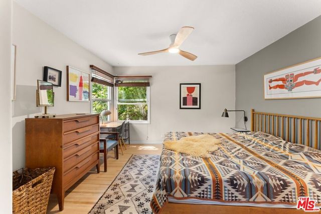 1338 Montecito Circle, Los Angeles, CA 90031