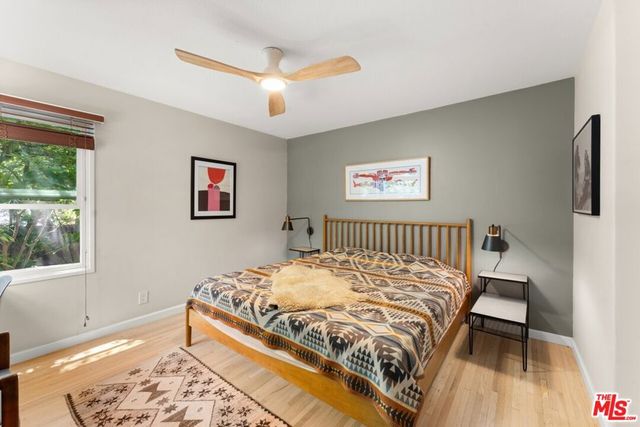 1338 Montecito Circle, Los Angeles, CA 90031