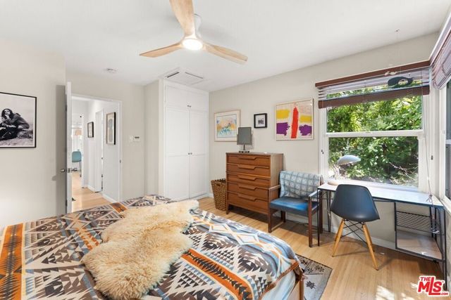 1338 Montecito Circle, Los Angeles, CA 90031