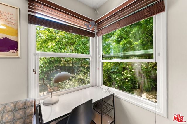 1338 Montecito Circle, Los Angeles, CA 90031