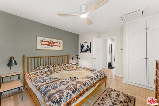 1338 Montecito Circle, Los Angeles, CA 90031