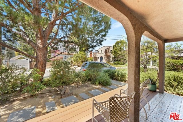 1338 Montecito Circle, Los Angeles, CA 90031