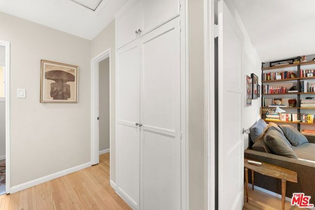 1338 Montecito Circle, Los Angeles, CA 90031