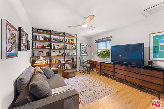 1338 Montecito Circle, Los Angeles, CA 90031