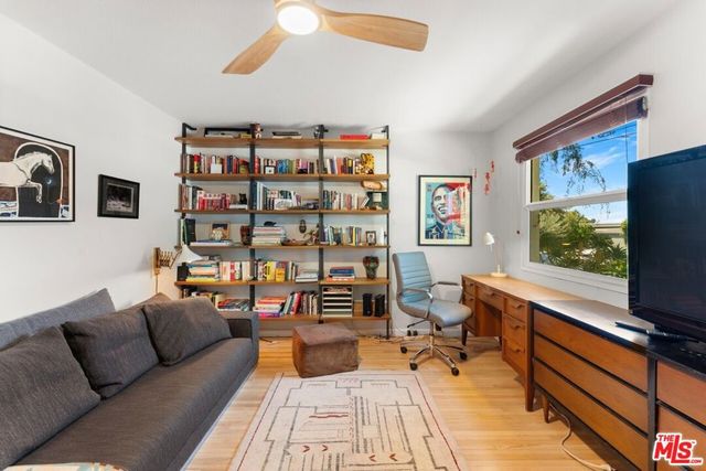 1338 Montecito Circle, Los Angeles, CA 90031