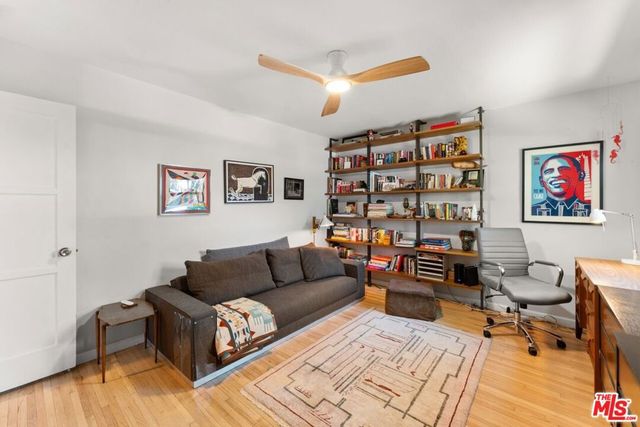 1338 Montecito Circle, Los Angeles, CA 90031