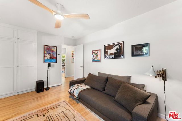 1338 Montecito Circle, Los Angeles, CA 90031