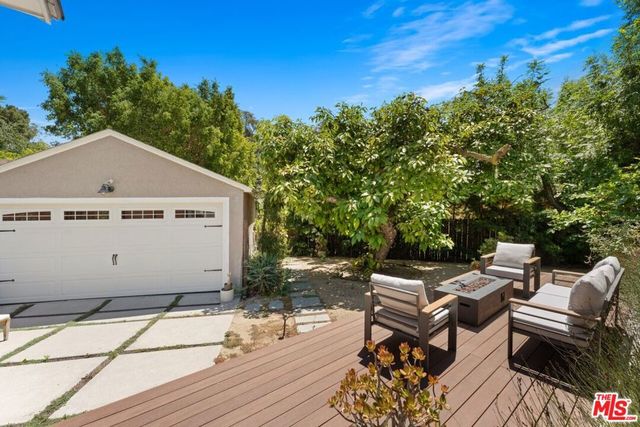 1338 Montecito Circle, Los Angeles, CA 90031