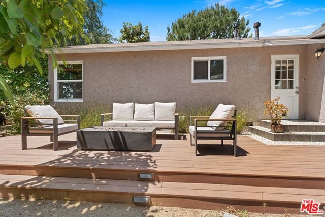 1338 Montecito Circle, Los Angeles, CA 90031
