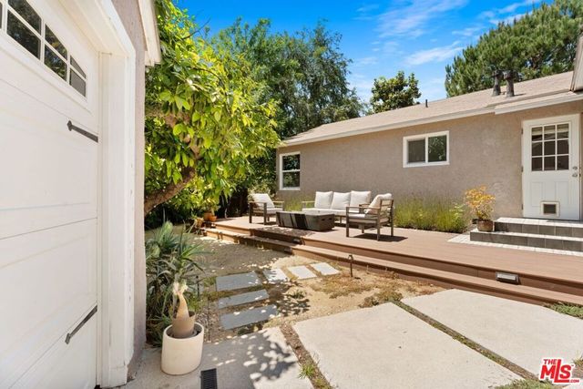 1338 Montecito Circle, Los Angeles, CA 90031