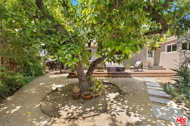 1338 Montecito Circle, Los Angeles, CA 90031