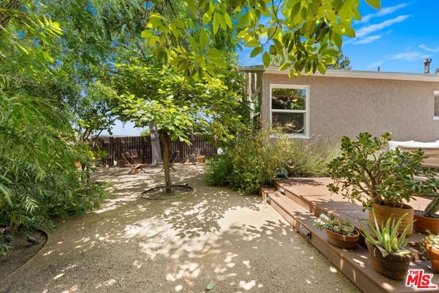 1338 Montecito Circle, Los Angeles, CA 90031