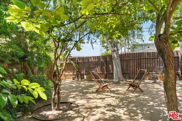 1338 Montecito Circle, Los Angeles, CA 90031