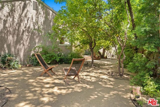 1338 Montecito Circle, Los Angeles, CA 90031