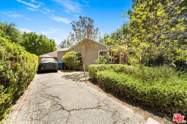 1338 Montecito Circle, Los Angeles, CA 90031