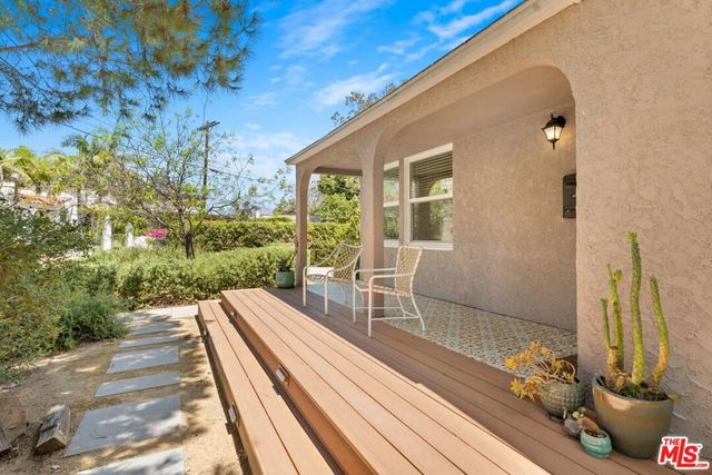 1338 Montecito Circle, Los Angeles, CA 90031