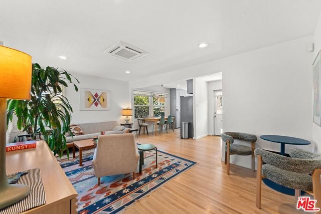 1338 Montecito Circle, Los Angeles, CA 90031