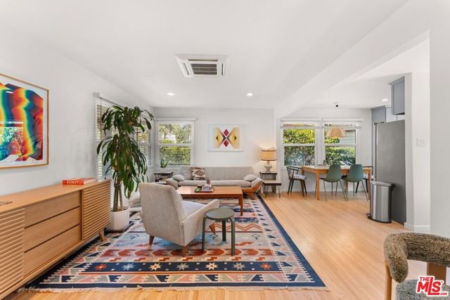 1338 Montecito Circle, Los Angeles, CA 90031