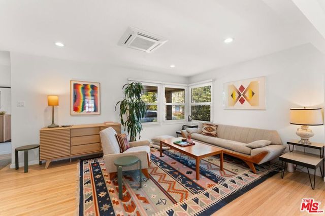 1338 Montecito Circle, Los Angeles, CA 90031