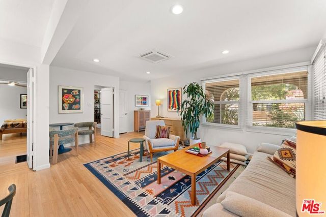 1338 Montecito Circle, Los Angeles, CA 90031