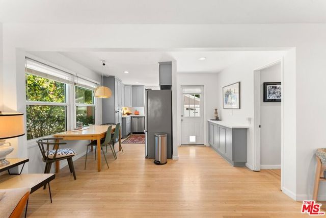 1338 Montecito Circle, Los Angeles, CA 90031