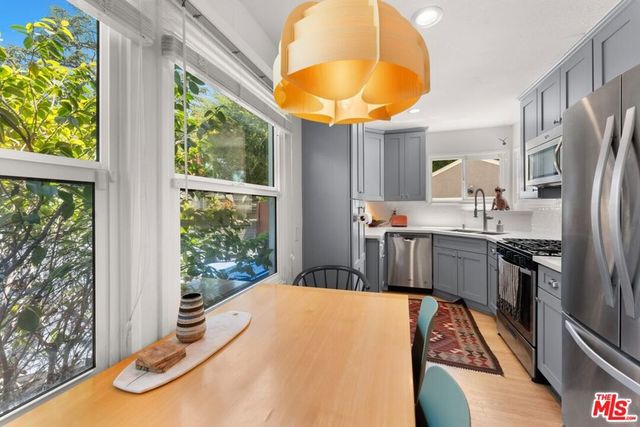 1338 Montecito Circle, Los Angeles, CA 90031