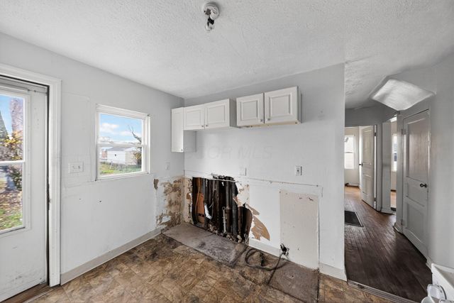 2169 Argyle Drive, Columbus, OH 43219