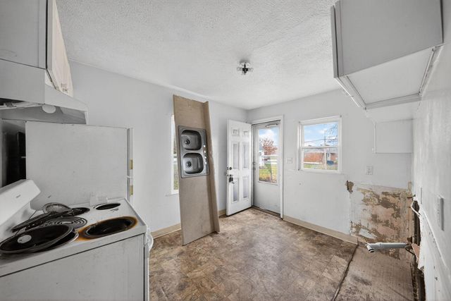 2169 Argyle Drive, Columbus, OH 43219