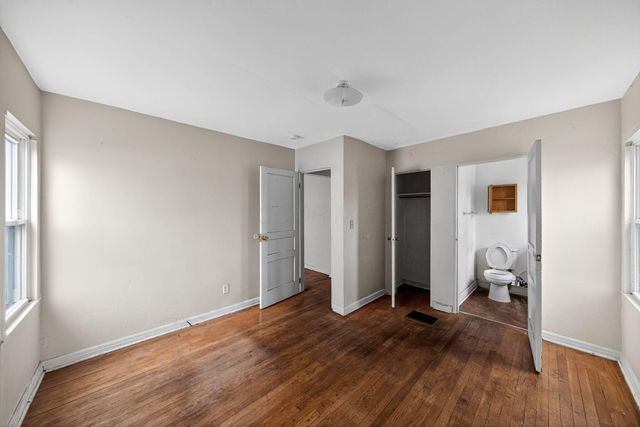 2169 Argyle Drive, Columbus, OH 43219