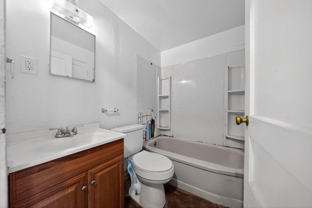 2169 Argyle Drive, Columbus, OH 43219