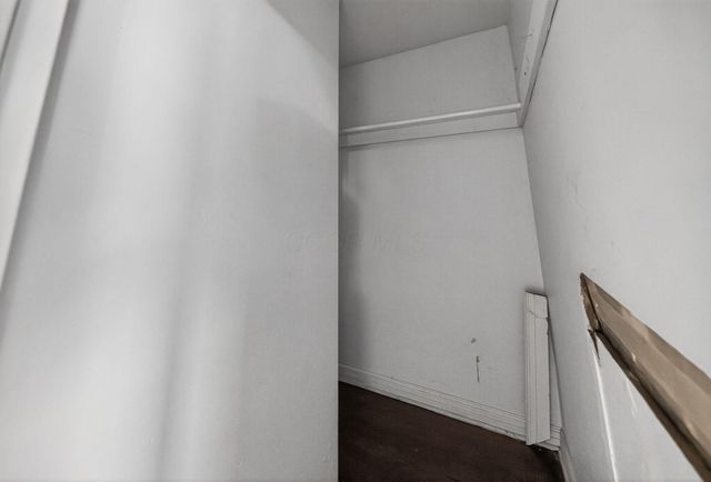 2169 Argyle Drive, Columbus, OH 43219